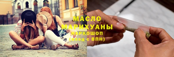 СК Баксан