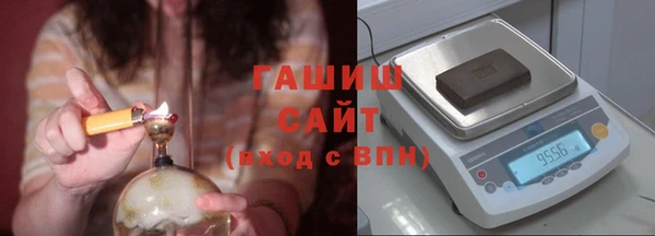 СК Баксан